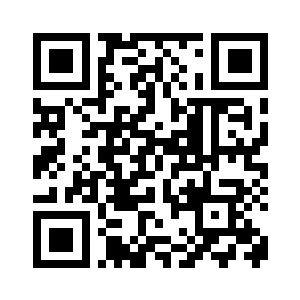 对绝倾殇多了几分轻蔑和傲慢二维码生成