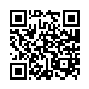 对绝大多数精神攻击都是免疫的二维码生成