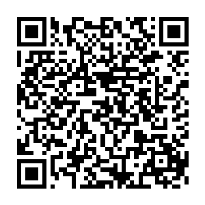 对维尼这个入学不久却展现出了超强的天赋的巫师学徒自然是熟悉无比二维码生成