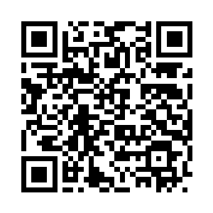 对缓缓朝自己走近的远寨六部的首领轻声道二维码生成