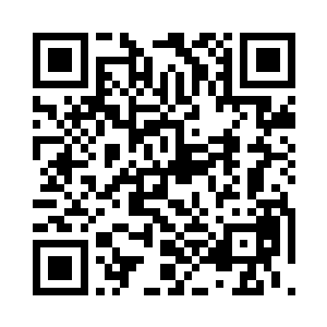 对罐头厂的工艺问题还是负有一定的责任二维码生成