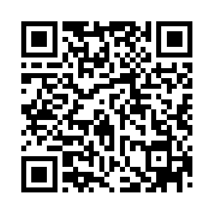 对罗伊国王能生还也已经不抱多大的希望了二维码生成