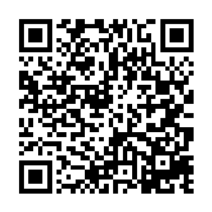 对罗哈德以及他背后的独角兽家族已经没有任何好感了二维码生成