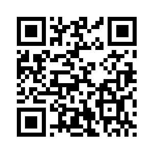 对罗林来说却非常简单二维码生成