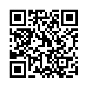 对罗林这个护卫又信任又敬佩二维码生成