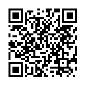 对罗迪丢了一个稍安勿躁的眼神后二维码生成