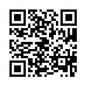 对罡风的抵抗能力却是强了许多二维码生成