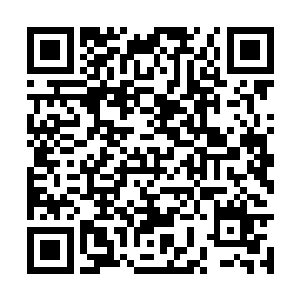 对美国偶像所造成的旋风进行进一步的解读与解剖二维码生成