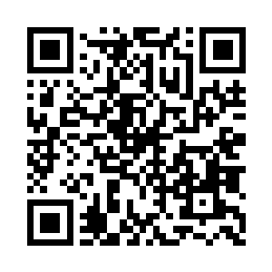 对翟伟刚能帮自己找这个清闲的工作很是感激二维码生成