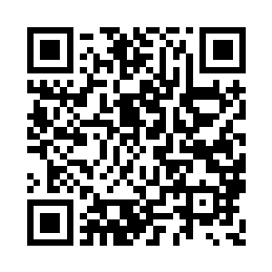 对老夫的惩罚不过是迟至今日方始施行吧二维码生成