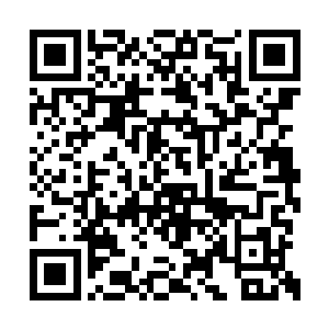 对老师的了解甚至比雷欢喜这个亲儿子还要深刻二维码生成