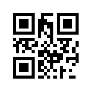 对者二维码生成