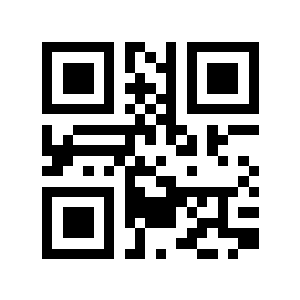 对耗二维码生成