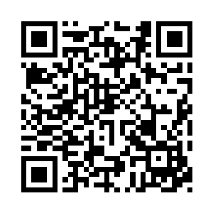 对耳机里面鬣狗同样冰冷的声音不加阻止二维码生成