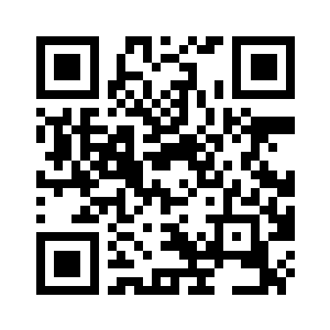 对职工安置方案进行表决二维码生成