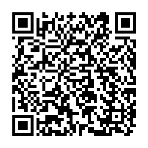 对联合舰队的使命造成不了太大影响因为所有的反对声浪都解决不了一个问题二维码生成