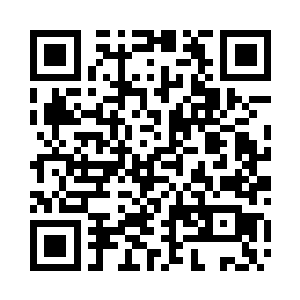对肖军行了一个在楚暮看来有些怪异的礼节二维码生成