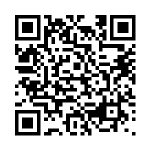 对肖红的介绍有一搭没一搭地嗯一声二维码生成