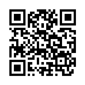 对胡海的实力极为信任二维码生成