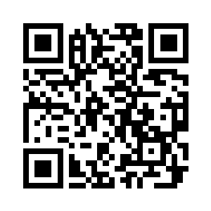 对自家爹和大伯算是一视同仁二维码生成