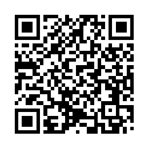 对自己不是出言羞辱就是可着劲的算计二维码生成