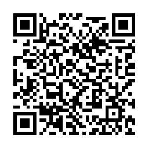 对自己今后能否拿到整个赛季的mvp选手也更有帮助二维码生成