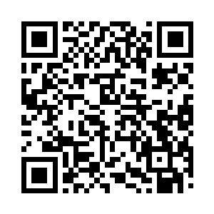 对自己出手的竟然自己恨不得食之血肉的叶然二维码生成