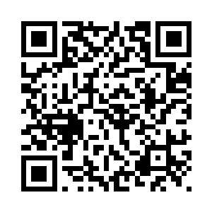 对自己刀法的摸索和提升帮助极大二维码生成