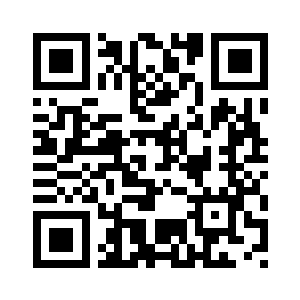 对自己刚才一瞬间产生的冲动二维码生成