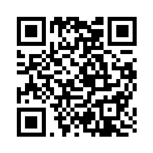 对自己和国教学院没有任何关心二维码生成