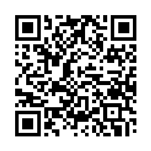 对自己和陆小姐的关系也很难下个定义二维码生成