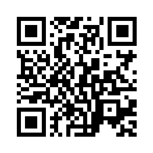 对自己将要推广的项目完全不懂二维码生成