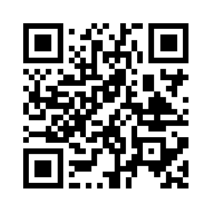 对自己并没有任何的敌意二维码生成