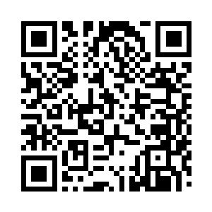 对自己想要表达的事情反而是没多少涉猎二维码生成