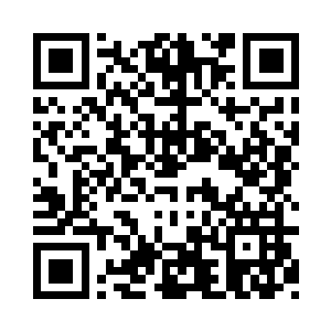 对自己所在世界的势力划分不太清楚二维码生成