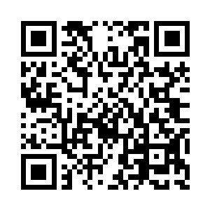 对自己所处的环境还有些搞不明白情况二维码生成