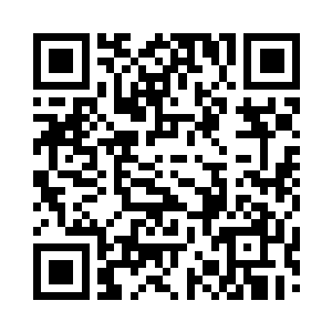 对自己所处的这个世界又一次有了新的认识二维码生成