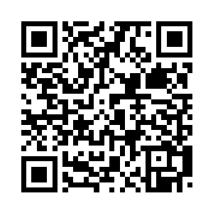 对自己故事的效果满意的点了点头二维码生成