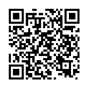 对自己无用的法器集中扔到一个储物袋子里二维码生成