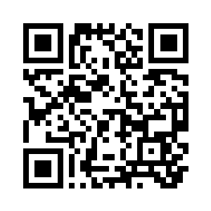 对自己有着十分准确的认识二维码生成