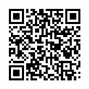 对自己混沌法则的领悟都是非常的有帮助的二维码生成