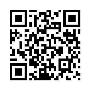 对自己的作用可使巨大二维码生成