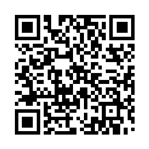 对自己的修为和实力提升并没有什么帮助二维码生成