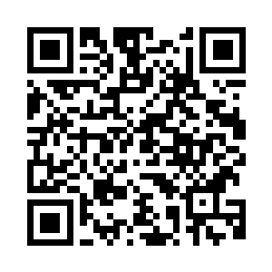 对自己的修炼也没有什么大的帮助二维码生成