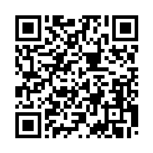 对自己的坚持有了些微的怀疑而已二维码生成