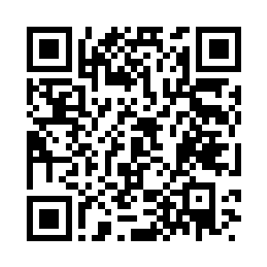 对自己的境界领悟也有了巨大的帮助二维码生成