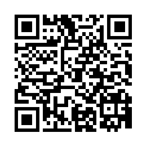 对自己的实力只有一个大概模糊的认识二维码生成