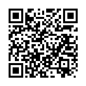 对自己的实力有着绝对无敌的信心二维码生成