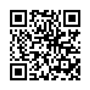 对自己的实力有着绝对的自信二维码生成