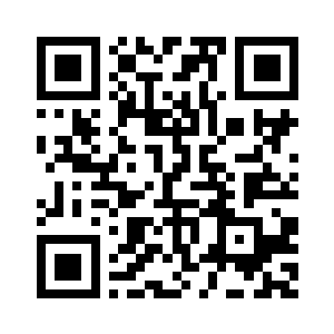 对自己的师叔还算是感到脸红的二维码生成